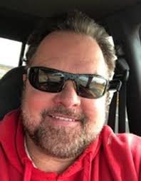 Norman "Kirk" Scott Obituary