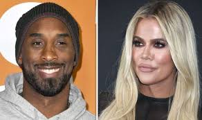 Khloe Kardashian left 'shaking' by Kobe Bryant and his daughter's death  'Can't be real'