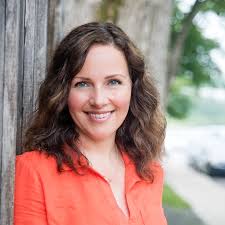 Hire a UM Trainer/Teacher