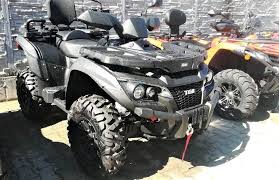 Una factura electrónica es una factura que se expide y se recibe en formato electrónico. Atv Tgb Blade 1000lt Efi 4x4 Eps 19 Atv Monster Trucks 4x4