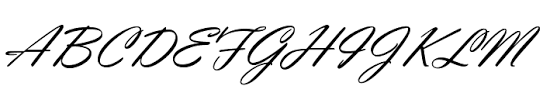 Vladimir script full font name: Vladimir Script Font What Font Is