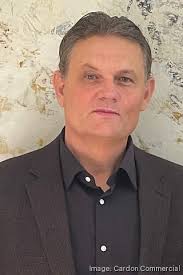 Phoenix commercial real estate experts see retail and industrial growth,  office question marks