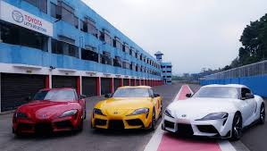 Mobil sport besutan nissan ini memiliki performa yang dapat dibandingkan, dengan mobil sport kualitas eropa. 5 Mobil Sport Jepang Paling Populer Di Indonesia Nomor 3 Dikendarai Wakil Jaksa Agung