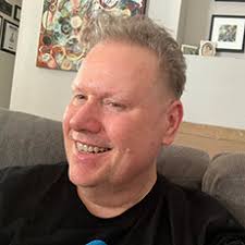 About the Staff and Management of Send2Press Newswire, a service of Neotrope