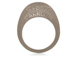 Image result for Palladium White Gold 2017 MKC