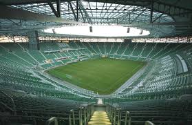 Slask wroclaw has 2.16 odds to win the football match, odds provided by probably the best online game: Wks Slask Wroclaw Wikipedia Wolna Encyklopedia