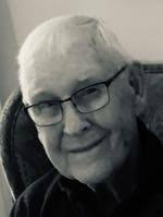 Richard King Obituary (1932