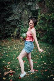 Dirty dancing is a 1987 romance film starring jennifer grey and patrick swayze, written by eleanor bergstein, and directed by emile ardolino. 5 Feminist Halloween Costumes You Can Make For Practically Nothing The Homesteady
