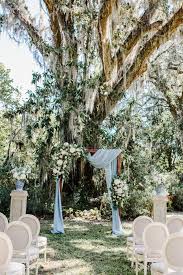 Maybe you would like to learn more about one of these? Published Wedding Photographer Featured In Our Love In Color Magazine