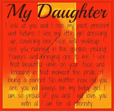 Mother daughter strained relationship quotes. Hurt My Daughter Quotes Quotesgram