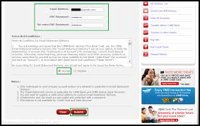 Masukkan nombor pin anda untuk. Nama Aku Jodin Cara Untuk Minta Cimb Bank Hantar Estatement Melalui Emel