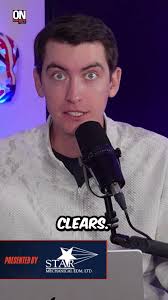 The Edmonton Oilers made a goalie trade! Welcome Connor Ingram!,  Oilersnation Everyday Presented by Star Mechanical Plumbing and Heating,  #StarMechanicalEdm #StarEdm