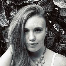 Anthony Pivacek's Instagram, Twitter & Facebook