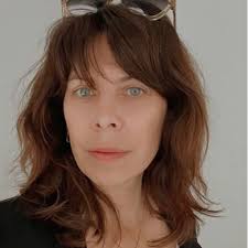 HASTAC 2023 Conference: Directory