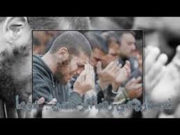 تذكر حينما تطوى وحيدا الشيخ أحمد العجمي Youtube