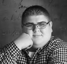 101 Dolphins Stories