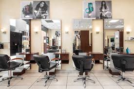 Check spelling or type a new query. Salon Patrice Vial Leclerc Vienne Patrice Vial Coiffure