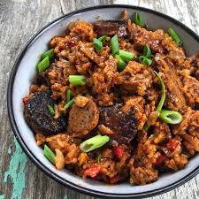 Image result for Blainvillea gayana