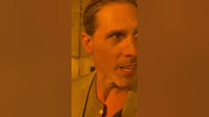 Cobra Kai: Michael Cavalieri “Ned Randall” return? #cobrakai #netflix  #thekaratekid #hilaryswank