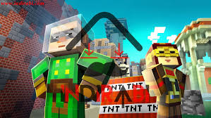 скачать 2 эпизод Minecraft Story Mode на андроид бесплатно Android Minecraft Story Mode Apk Indir Indirabi Com Minecraft Macera Oyun