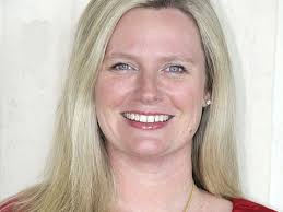 College of Law Directory