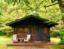 Welcome to hackberry creek getaways. Rustic Log Cabins Home Facebook