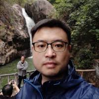 Echo Lin Email & Phone Number