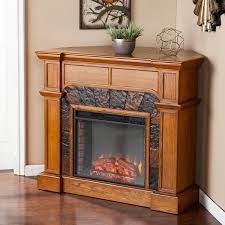 Check spelling or type a new query. 10 Best Corner Electric Fireplace Reviews Consumer Reports