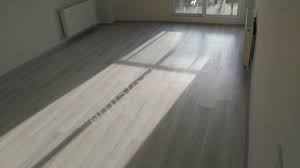 izmir menderes de satilik 3 1 arakat lux daire 12 evler