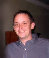 Clay Brewer Obituary