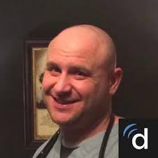 Emergency Medicine Physicians near me in Pottsville, AR