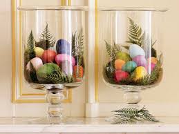 De santiago llegada al aeropuerto para isla de pascua. Foto Ostern Im Glas Decoracion De Pascua Semana Santa Y Pascua Huevos De Pascua