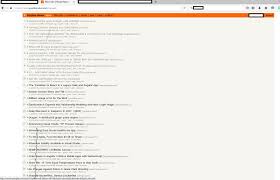 Hacker News Was Hacked Characters Vulnerability Found Hacking News