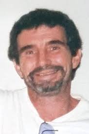 Carl Bright Jr. 1961-2020