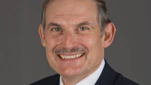 Darby Bank names three to boards