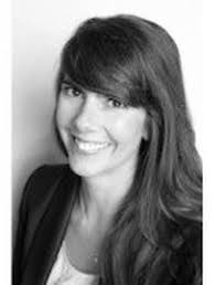 Flora CLERC (JUINJUILLET)