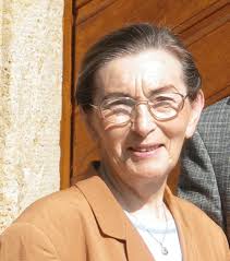 St. Martin-Kirchengemeinde Bramsche