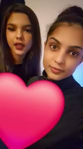 #fyp #foruyou#verychristmas🎄