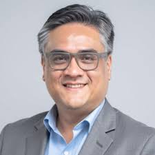 The Toy Association's NY ToyFair is less than 3 weeks away! Put the The  Good Game Company's booth #120