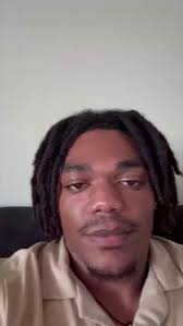 @prepxtra's video Tweet