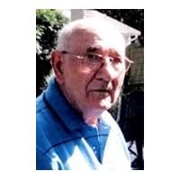 Guido Florindi Obituary