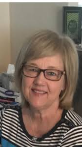 Susan Hyatt Obituary