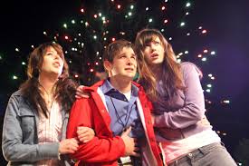 Somehow, everything worked out so well. Final Destination 3 S Original Ending Had A Major Twist