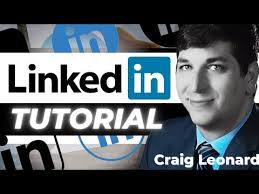 Creator Tutorials Podcast