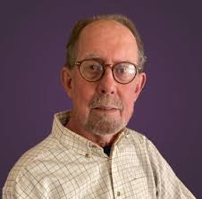 Geothermal Technologies Team