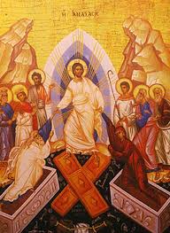 Ειδικές ρυθμίσεις προβλέπονται για τις γραμμές που εξυπηρετούν τα νοσοκομεία. Megalo Sabbato Giati Giortazoyme Ta Mesanyxta Thn Anastash