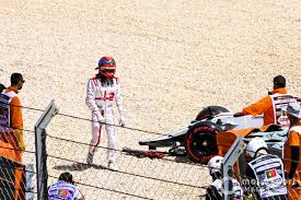 The portuguese grand prix arrived on the formula one calendar in 2020. Ymzveptte6khkm
