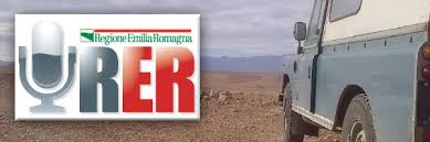 Image result for radio emilia romagna