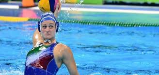 Jun 27, 2021 · pallanuoto, l'italia batte la grecia in world league. Diretta Italia Grecia Risultato 10 6 Video Streaming Rai Netta Vittoria Azzurra