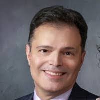 Anthony Munayco's Instagram, Twitter & Facebook